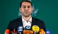 اعلام میزان مالیات بر دستمزدها در ۱۴۰۱