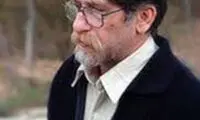 هیچ کس نیما و شعر نیمایی را نفهمید!