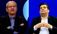 واکنش تند باشگاه استقلال به اظهارات نصیرزاده