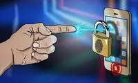 با این تکنیک ها از هک آیفون خود جلوگیری کنید