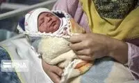 یک نماینده: کاهش آمار موالید مایه شرمساری است