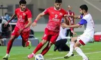 جانشین آل‌کثیر از تبریز می‌آید