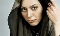 مارال و مونا فرجاد: حامي همديگر هستيم