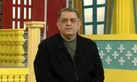 درگذشت تهیه‌کننده برنامه‌های کودک بر اثر کرونا