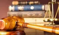 قدردانیِ مجازی از رئیسی بابت آزادیِ سیاسیون