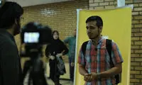 تنش میان دانشگاه و تلویزیون بر سر عصر جدید