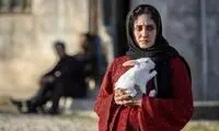 قصه «فجر۳۹» با «تی‌تی» به سر می‌رسد