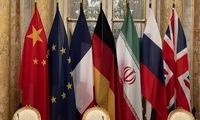 ضرب‌الاجل آمریکا برای مذاکرات وین