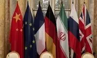 ضرب‌الاجل آمریکا برای مذاکرات وین
