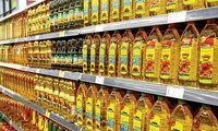 تأثیر حمله روسیه به اوکراین بر بازار روغن در ایران‎