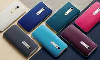 تاریخ عرضه‌ گوشی‌های جدید لنوو لو رفت