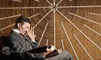 عادات جالب انیشتین روی نابغه بودنش تاثیر داشت؟