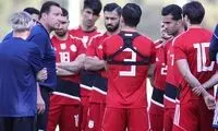 ویلموتس؛ یکی سخت‌گیرتر از کی‌روش