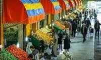کرونا، تقاضای هویج را سه برابر کرد