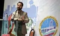 فرزاد جمشیدی این روزها چه می‌کند؟ +عکس