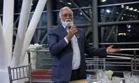 اینستاگرام و تلگرام جلوی قاچاق فیلم را می‌گیرند