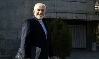ظریف: برجام را به راحتی از دست ندهید