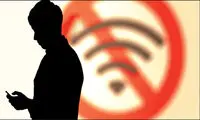 مصوبه مجلس؛ از فیلترینگ پنهان تا عواقب حقوقی