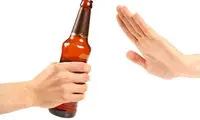 تکذیب ادعای رتبه‌یِ نهمیِ ایرانیان در مصرف الکل