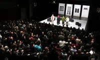 نگاهی آماری به گیشه تئاتر