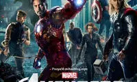 پرفروش‌ ترين فيلم روز سينما های جهان