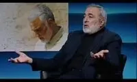 دیپلمات ایرانی: آمریکایی‌ها، شاه فراری را کشتند