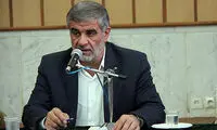 سایپا با تنوع در طراحی به دنبال جلب رضایت است