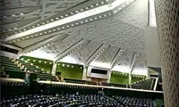 اقدام جدید نمایندگان مجلس درباره طرح صیانت