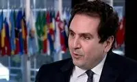 ساز و کار جدید آمریکا و کشورهای عربی علیه ایران