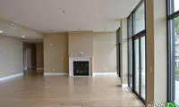 تغییر قیافه اساسی  در این خانه