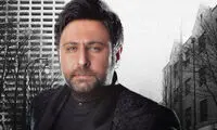 محمد علیزاده با «چهل درجه» در جشنواره فجر