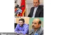 پیمان جبلی رئیس جدید صداوسیما می‌شود