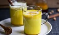 با این ۴ خوراکی به جنگ سرما و آنفلوآنزا بروید