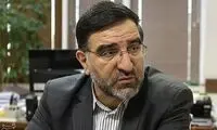 امیرآبادی: به بودجه قم ۴۰۰میلیارد تومان افزوده شد