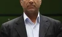 دولت به جای تکذیب آمار، خدمت کند
