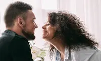باور‌های درست و نادرست درمورد صمیمیت همسران