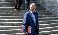 بلاتکلیفی در اکران فیلم خارجی