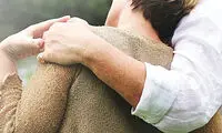 قبل از رابطه جنسی هرگز این کارها را نکنید!