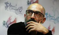 حجازی‌فر: انتخاب‌های بعدی من اوج دیوانگی است