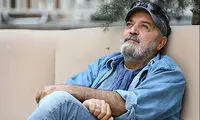 «پایتخت 5» هنوز کلید نخورده است