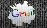 پایان پشتیبانی از جی میل در Xp و Vista