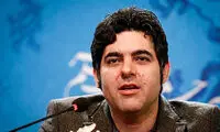 حضور بازیگر زن حاشیه ساز در عصر یخبندان