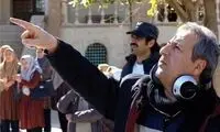 موقع پخش سریال «طلاق» شهامت داشته باشید