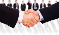 آنچه هر کارآفرینی باید در مورد استخدام بداند