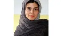 رکورد زبان فارسی در روزهای کرونایی اسپانیا