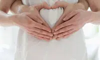 فواید رابطه جنسی در بارداری