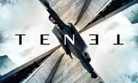فیلم جدید «نولان» خارج از آمریکا رونمایی می شود
