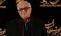 قتل و قصاص در «حکم تجدیدنظر»