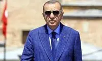 نقش اردوغان در رویدادهای اخیر لبنان چیست؟