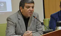 روحانی حکم سرپرست آموزش و پرورش را صادر کرد